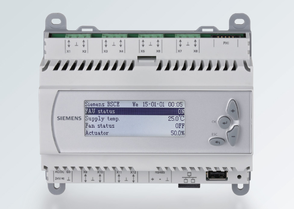 RWG1.M12D--過渡季新風(fēng)機(jī)組控制